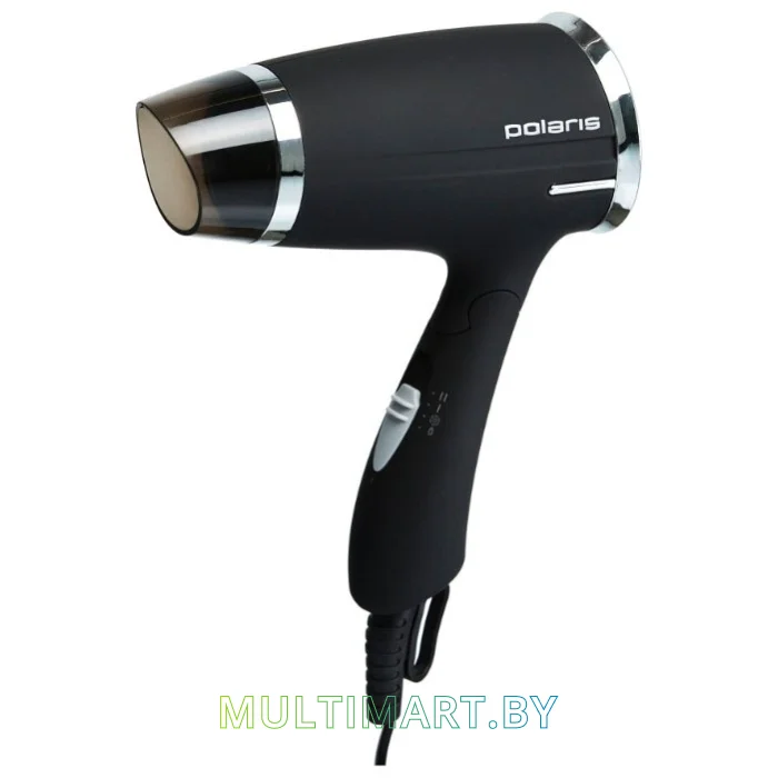 Фен Polaris PHD 1464T
